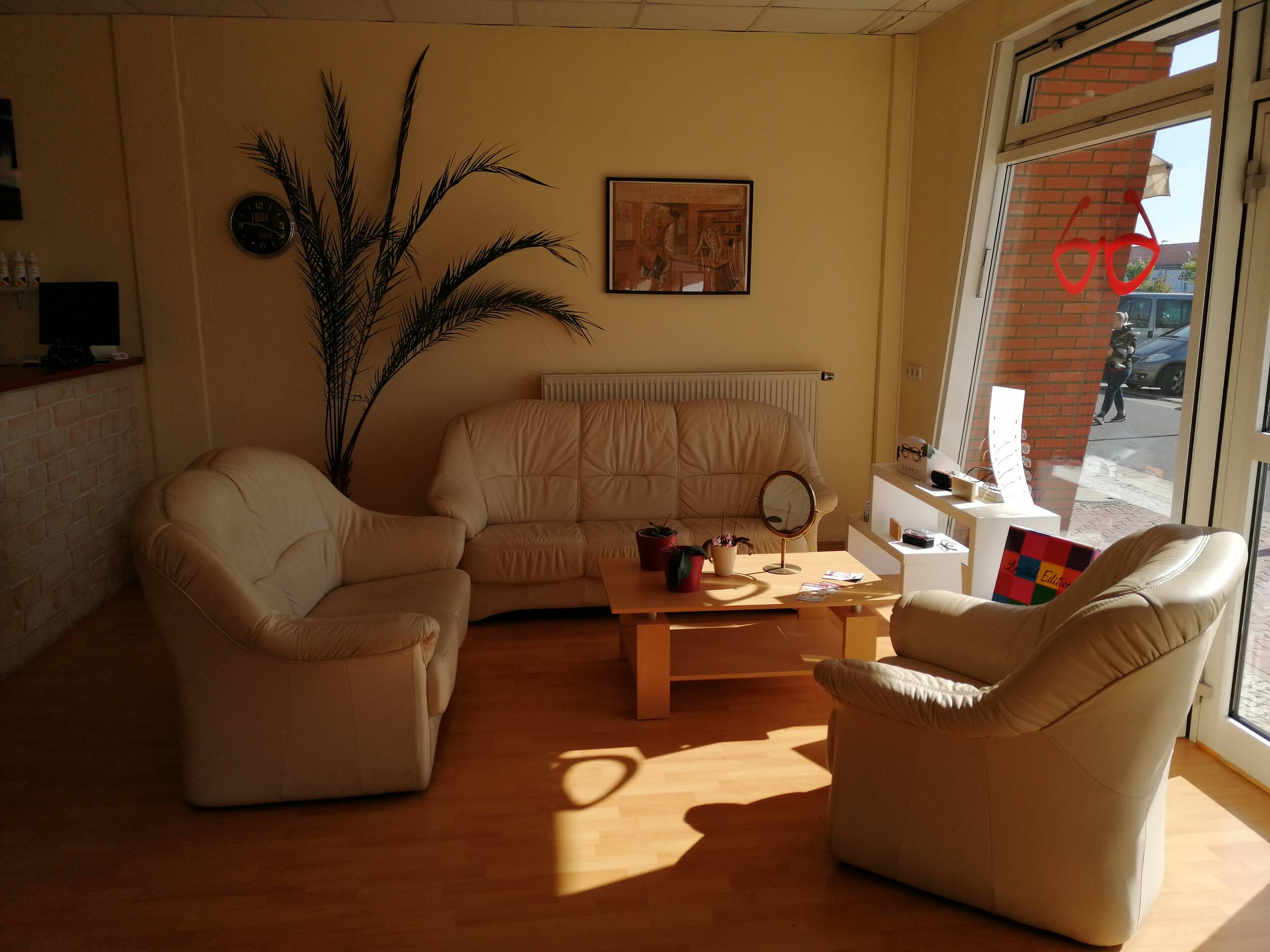 IMG 20200416 101816 1