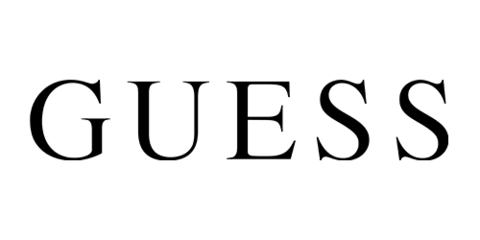 Logo Augenoptik Borchardt