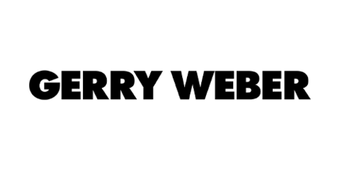 Logo Augenoptik Borchardt