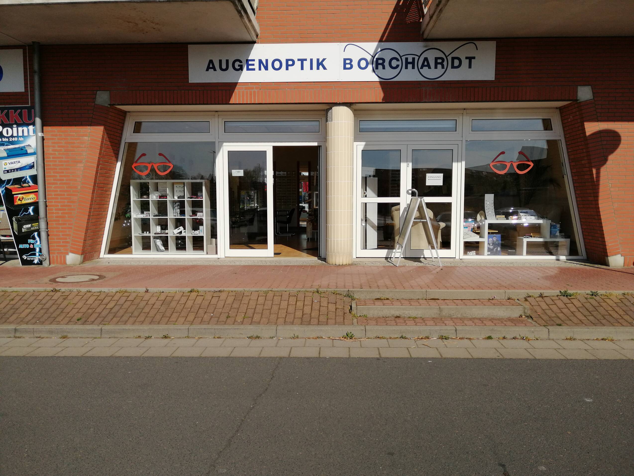 IMG 20200416 101745