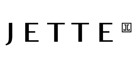Logo Augenoptik Borchardt
