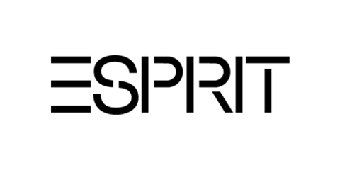 Logo Augenoptik Borchardt