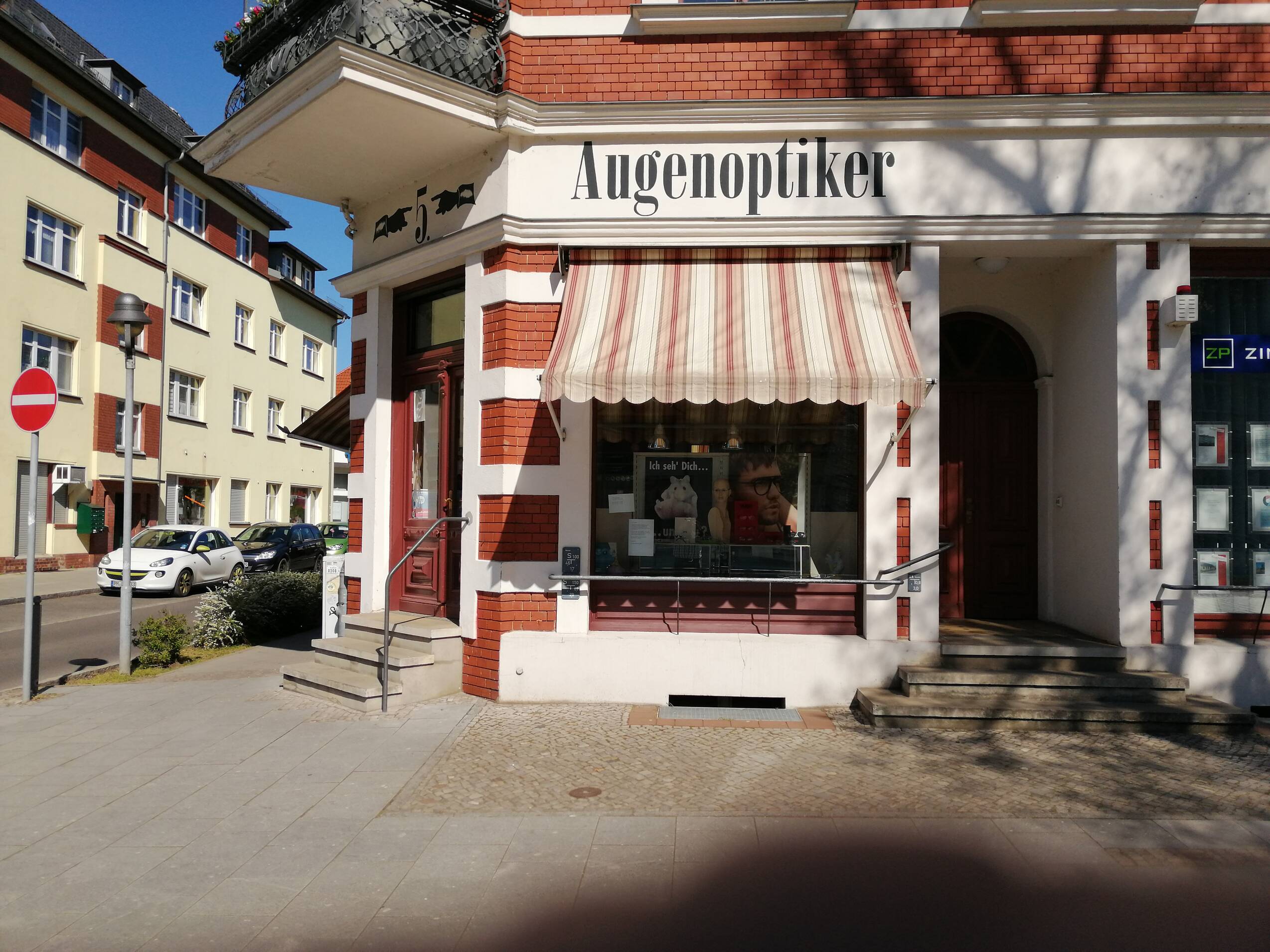 IMG 20200420 104930