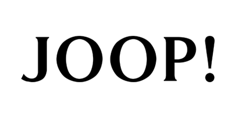 Logo Augenoptik Borchardt
