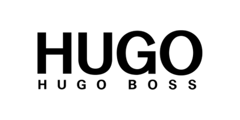 Logo Augenoptik Borchardt