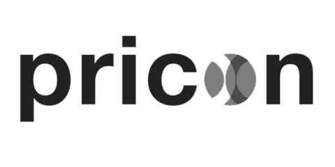 Logo Augenoptik Borchardt