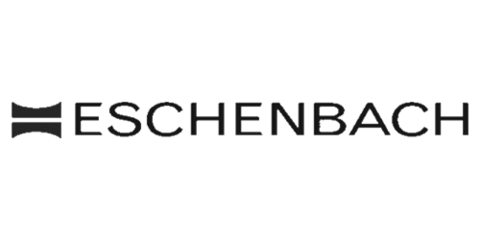 Logo Augenoptik Borchardt